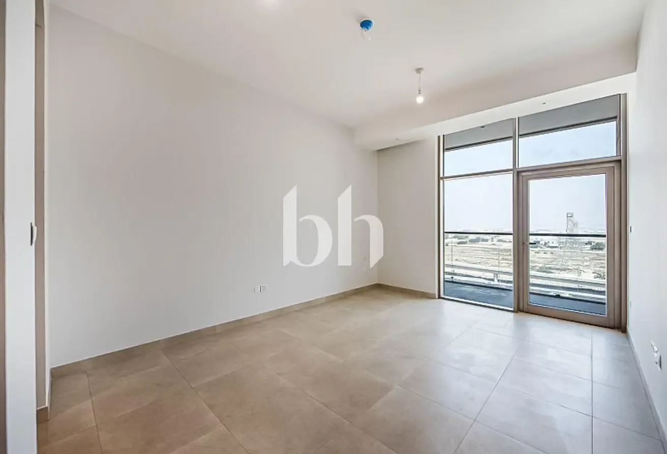 Spacious 1 Bedroom | Best deal | Amazing Amenities