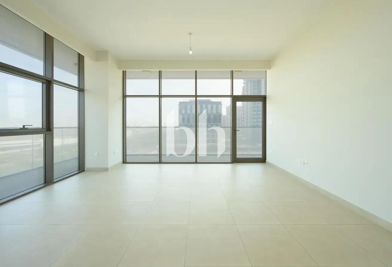 Spacious 2BR | Vacant and Ready | Best offer