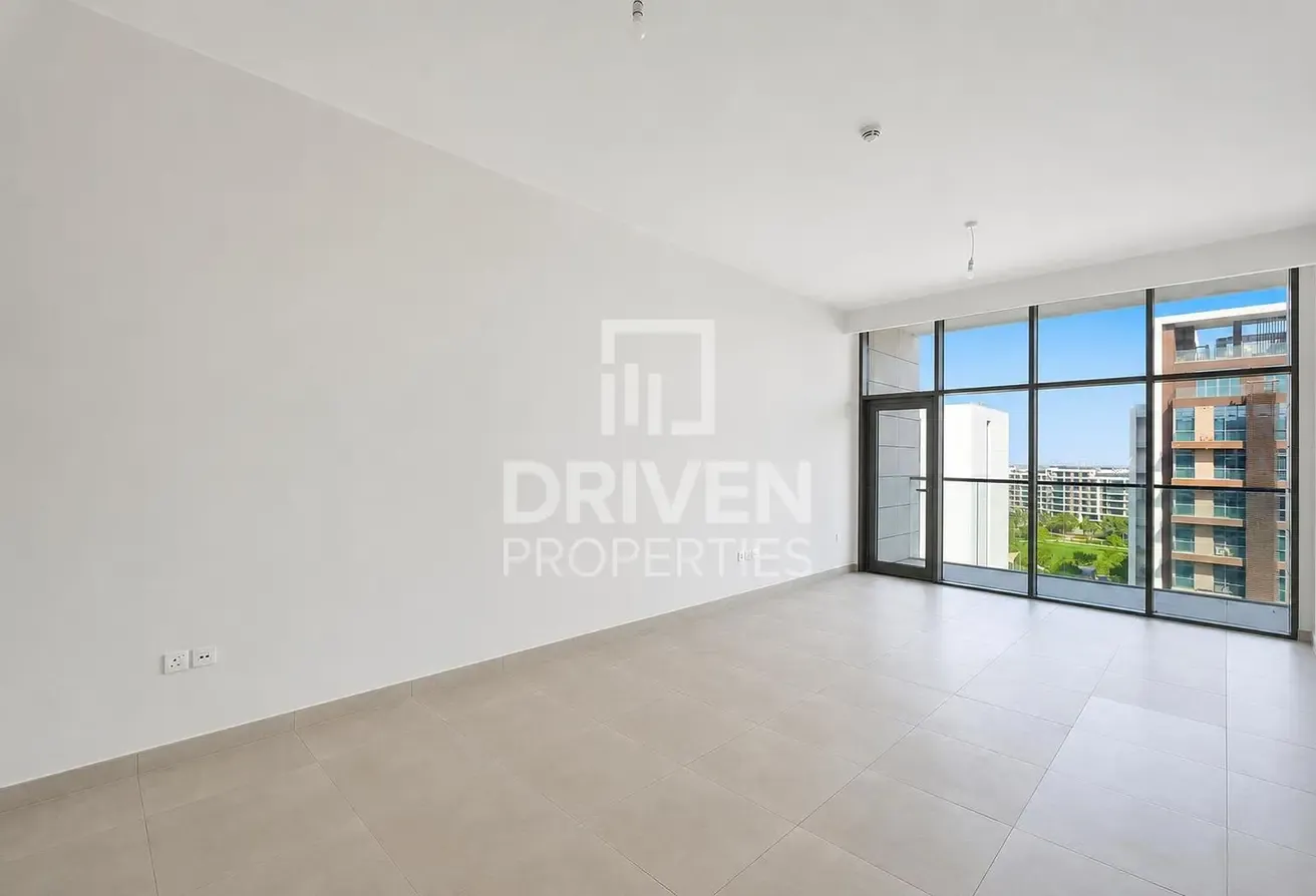 Great Location | Spacious Layout | Boulevard View