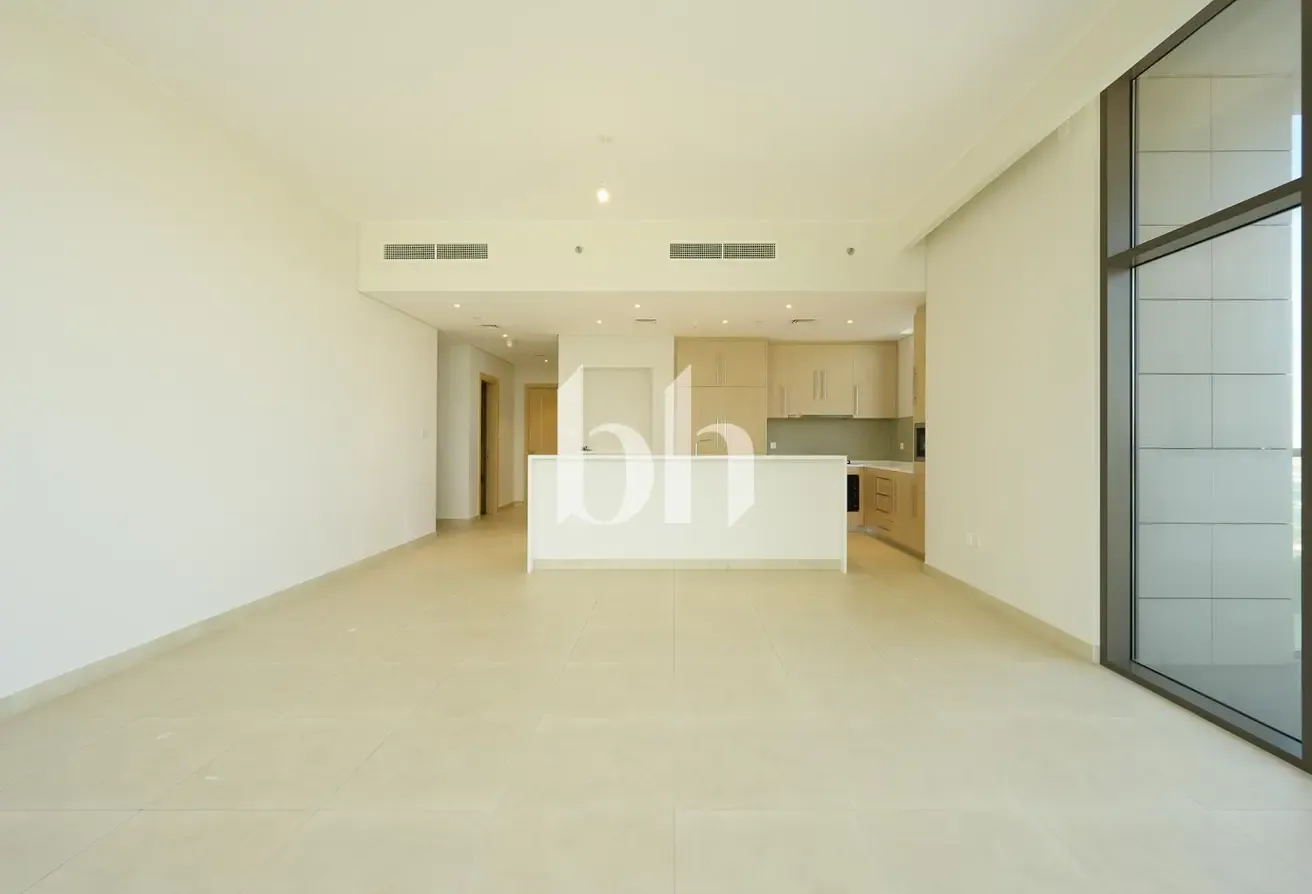 Spacious 2BR | Vacant and Ready | Best offer