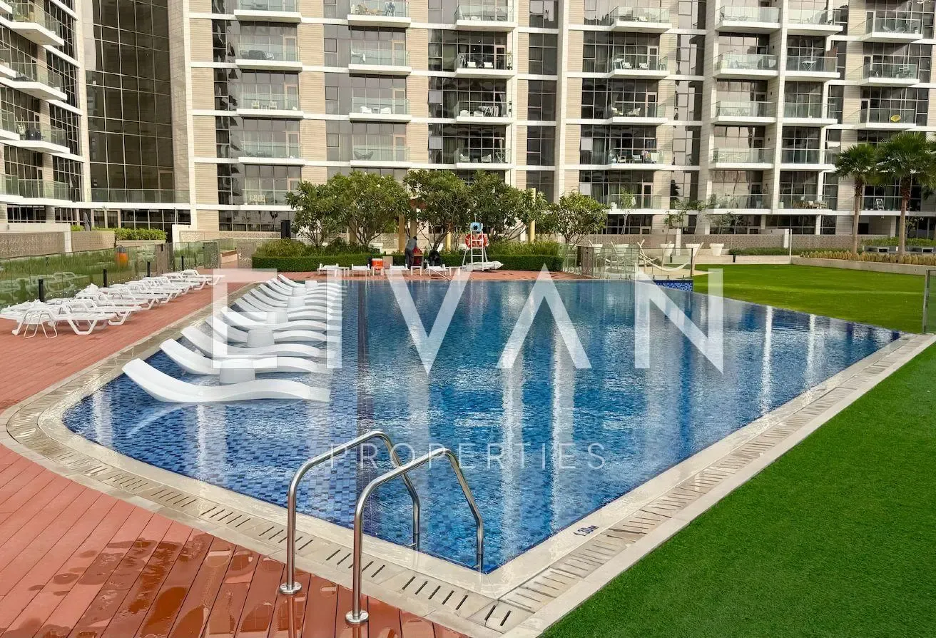Resort Style | Family Living | Pool View | Vacant