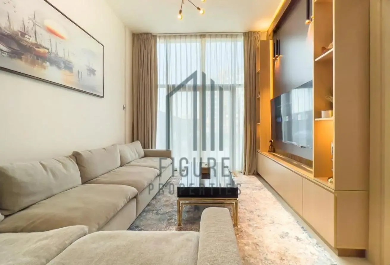 3 Bed room - Fully Furnished - Prime Location