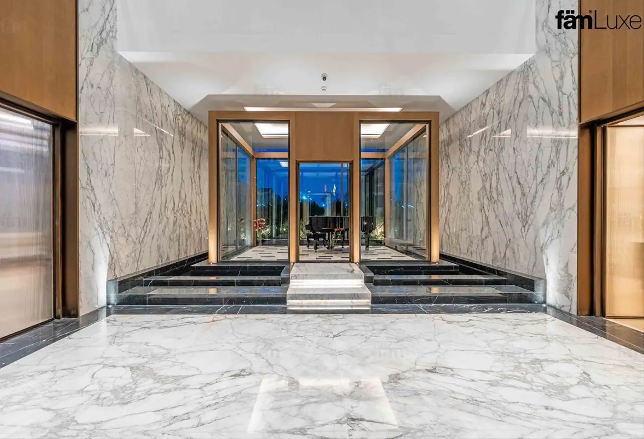 Brand New | Premium Freehold | Rooftop | Basement