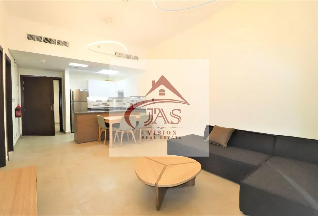 FULLY FURNISHED | CHILLER FREE | NEAR TO METRO