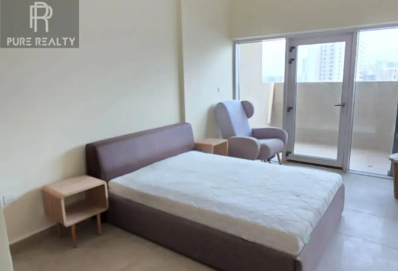 12 Cheques| Near Metro | Spacious Layout