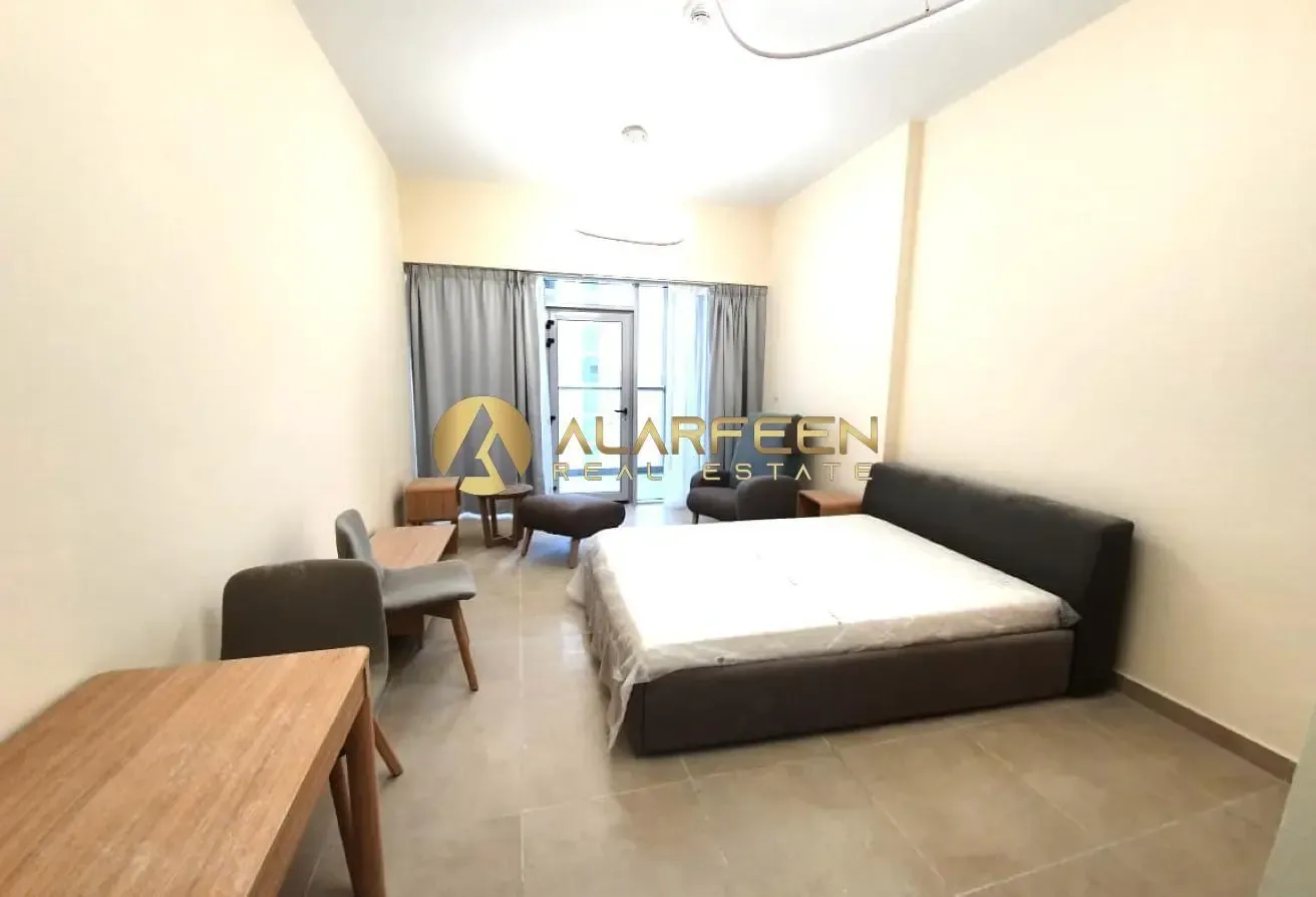 Fully furnished | Spacious | Near To Metro