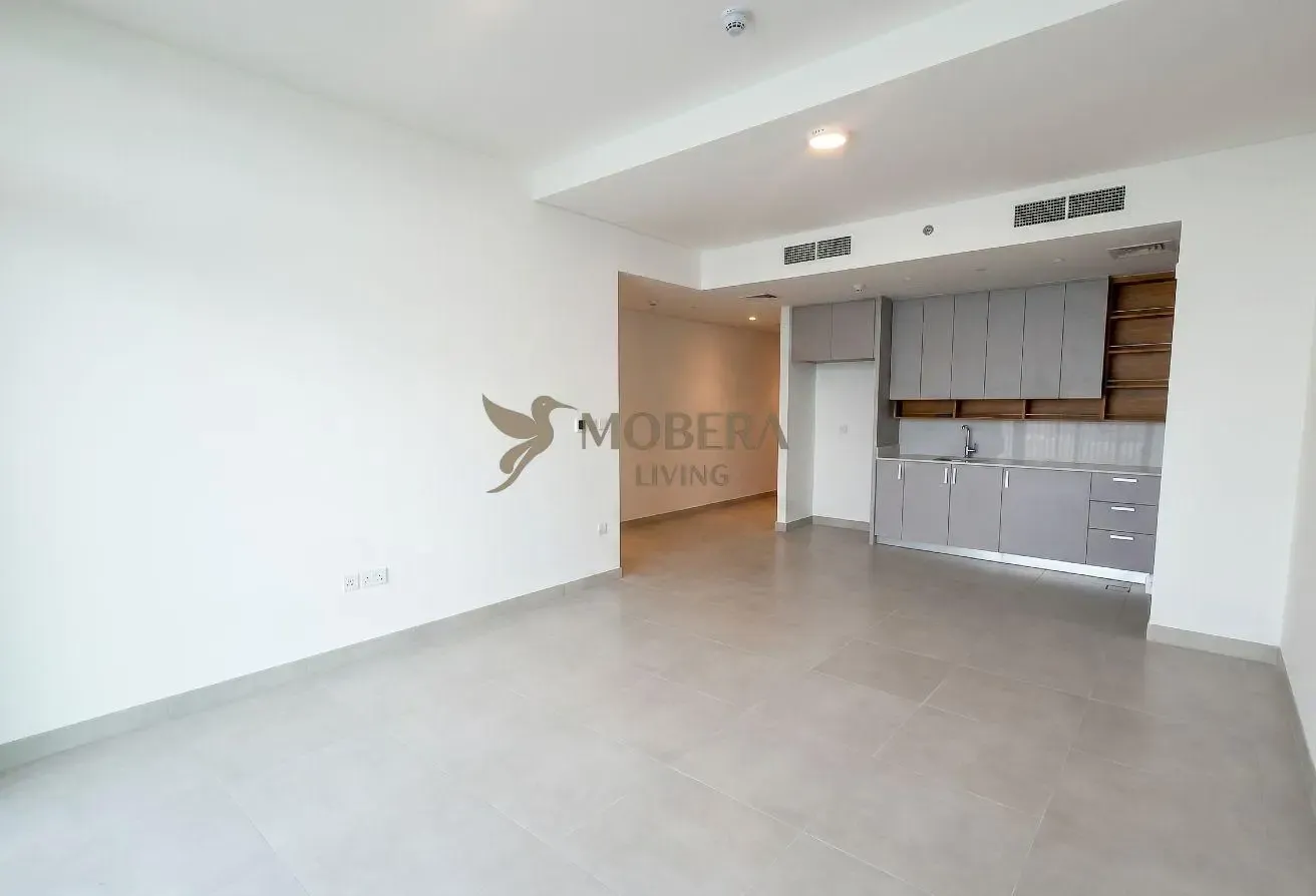 MODERN 2BR | CREEK VIEW | BRAND NEW LIVING