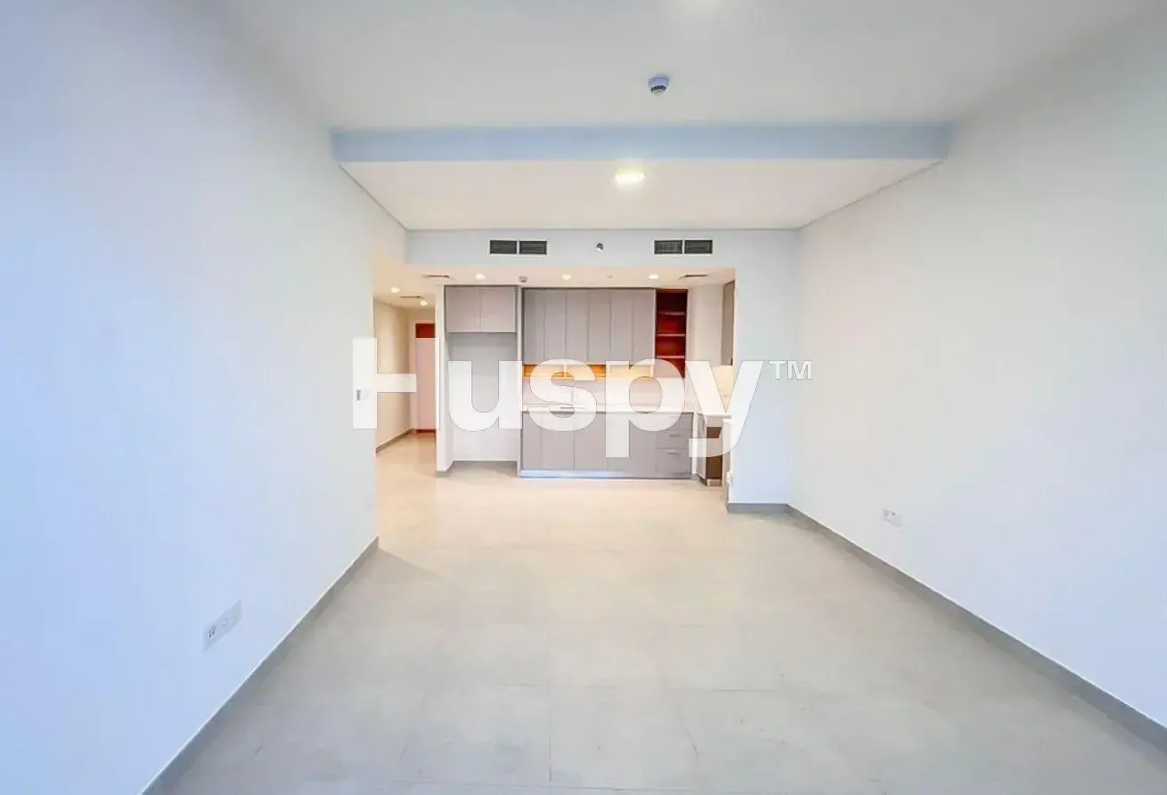 Unfurnished | Spacious | Creek View
