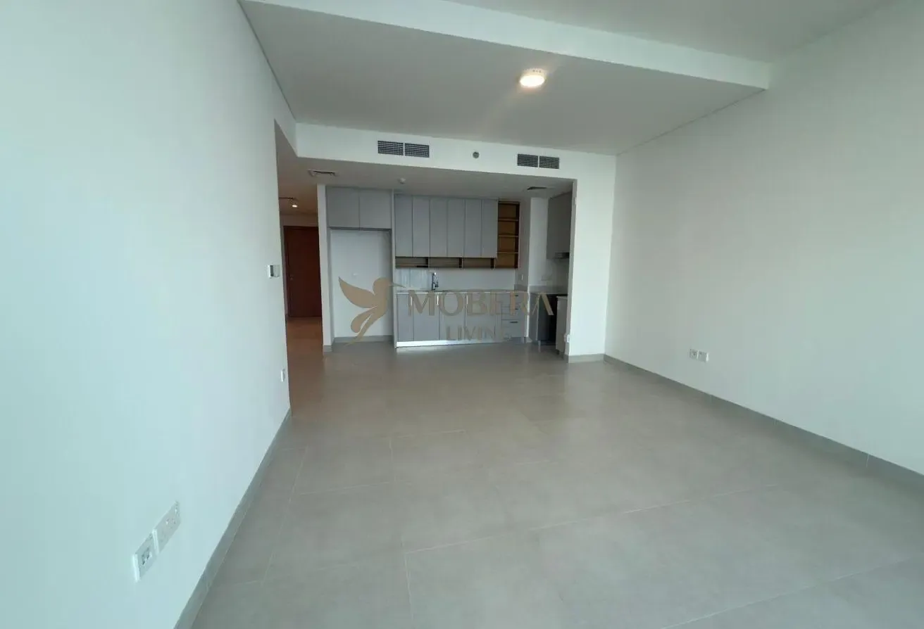 SPACIOUS 2BR | CREEK CRESCENT | LUXURIOUS LIVING