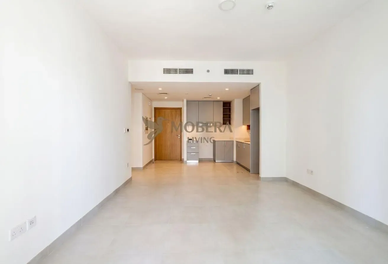 ELEGANT 1BR | CREEK HARBOUR | PRIME LOCATION