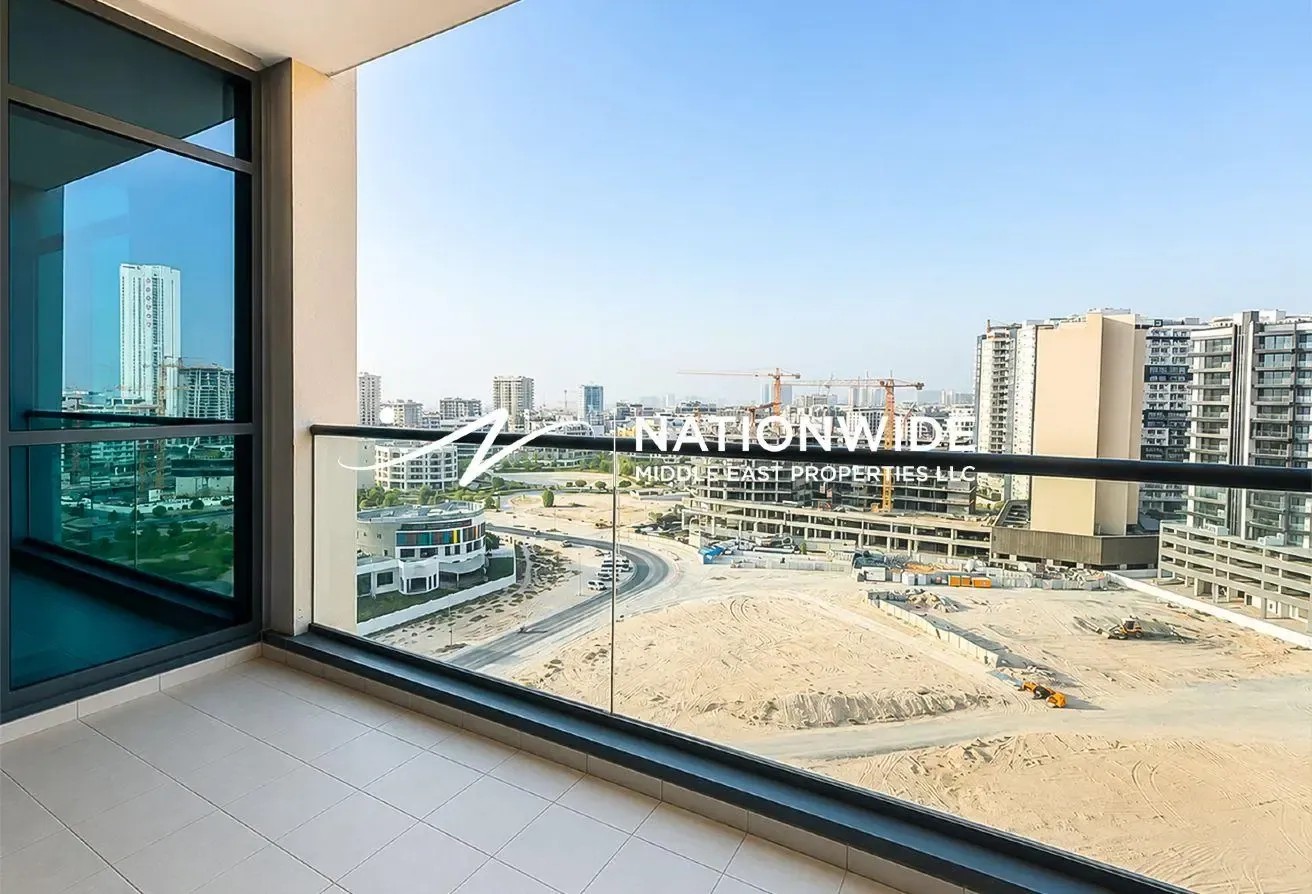 Spacious 1bhk in Prime Location| Best Rental Offer