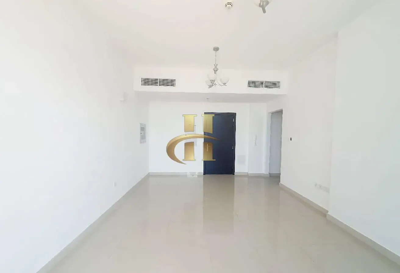 2 BHK in Prime Location | Inquire Now