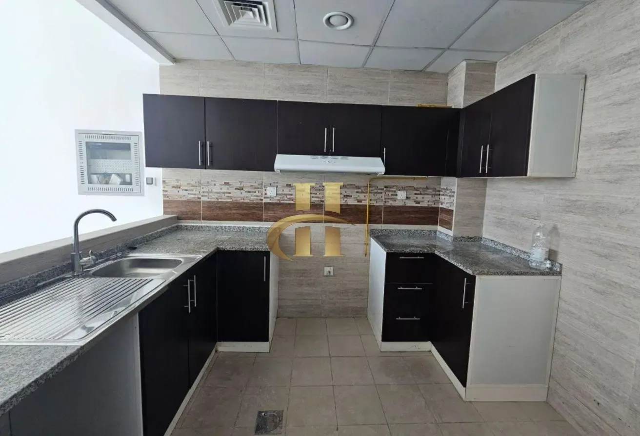 1 BHK in Prime Location | Book Now