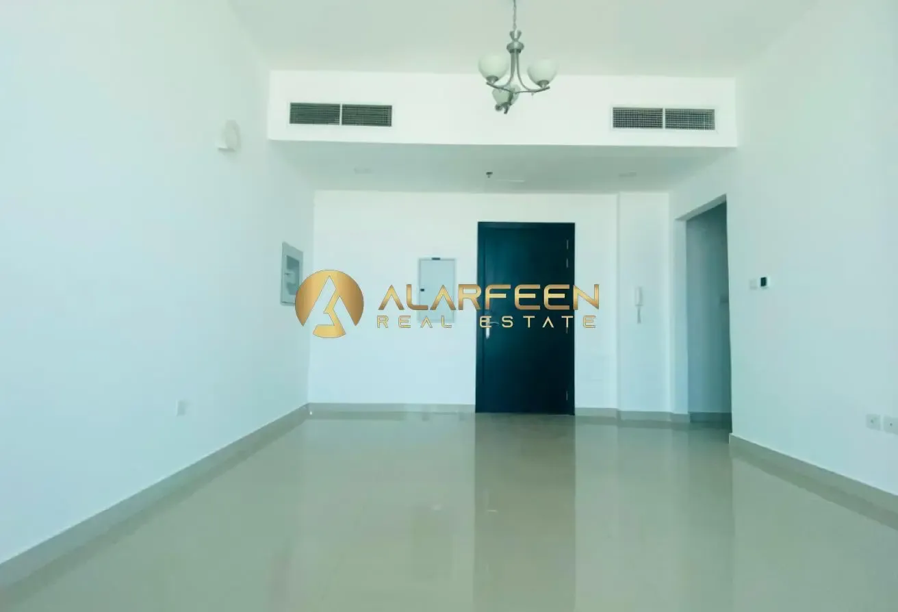 Great Deal | Elegant 2 BR | Free Parking