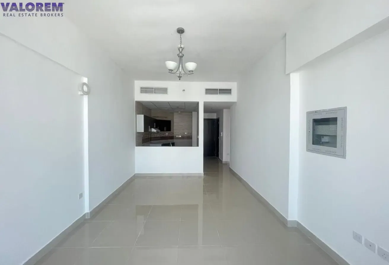 Spacious 1bhk in Prime Location| Best Rental Offer