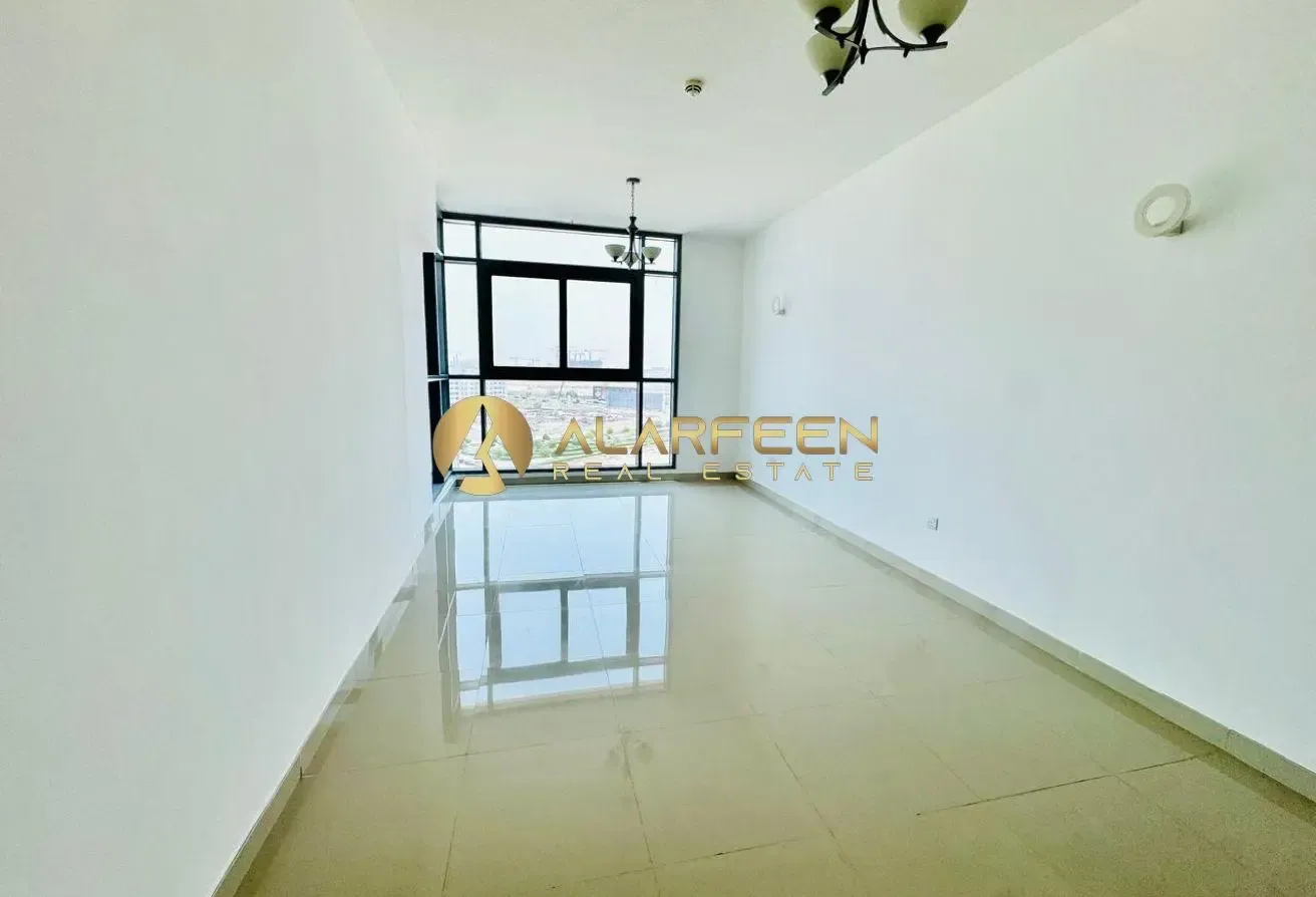 Great Price | Elegant 1 BR | Prime Location