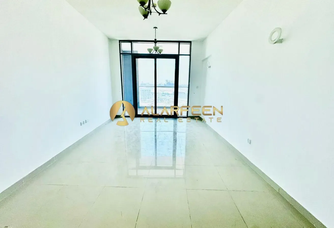 Great Price | Huge Size 2 BR | Prime Location