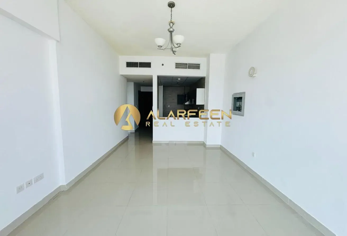 Spacious 1 BR | Low Price | Prime Location