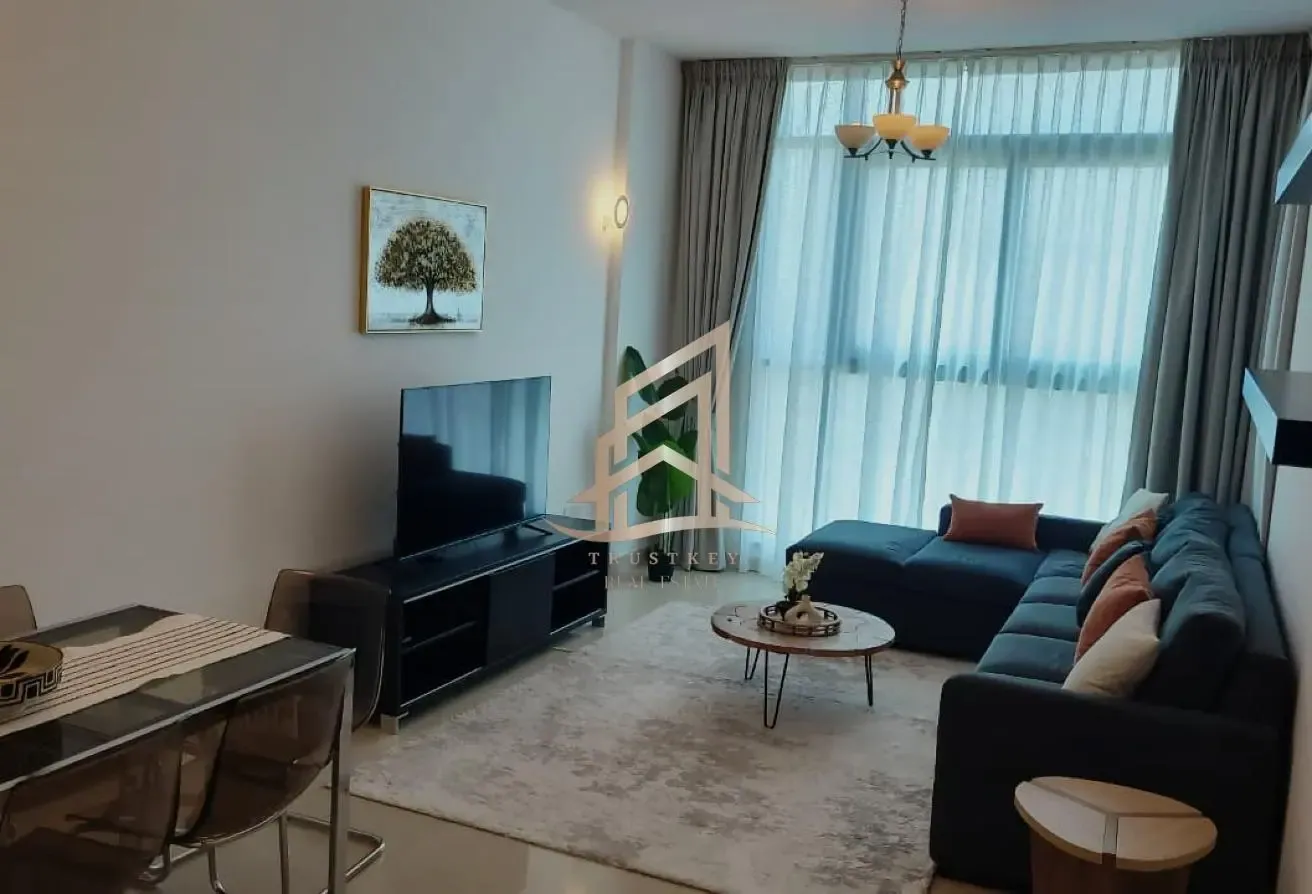 Best Deal | Family-Friendly Community | Ready