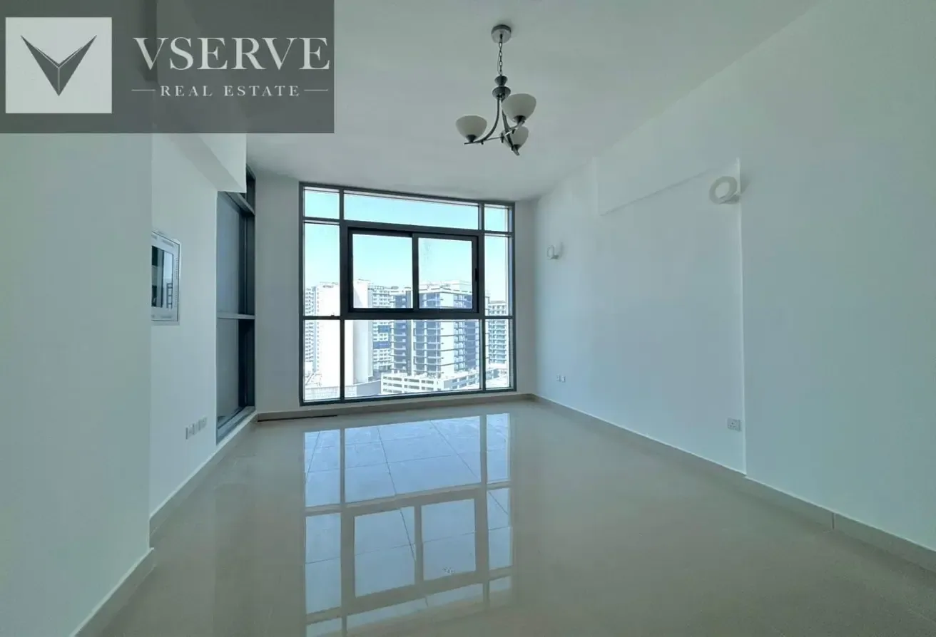 One Month Free | High Floor | Biggest Layout