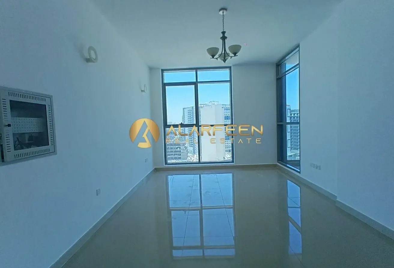 Elegant 1 BR | Prime Location | Live Spaciously