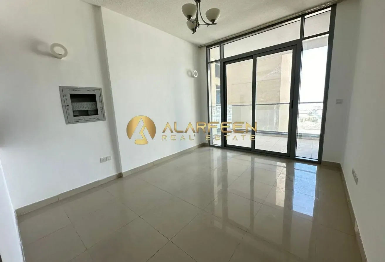 Premium 2 Bedroom | Bright & Airy | Best Deal