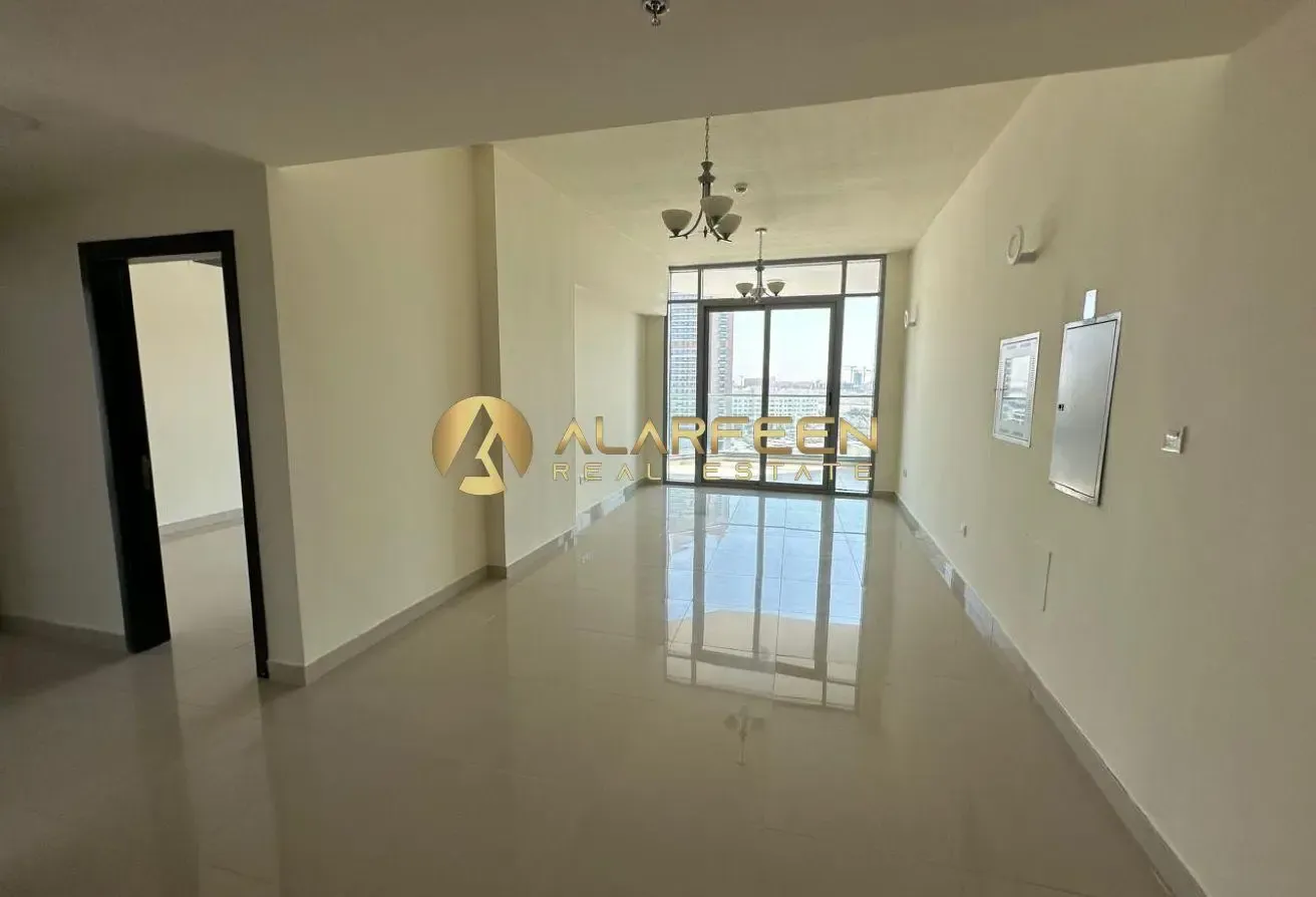 2 BHK | Spacious | Prime Location | Book Now