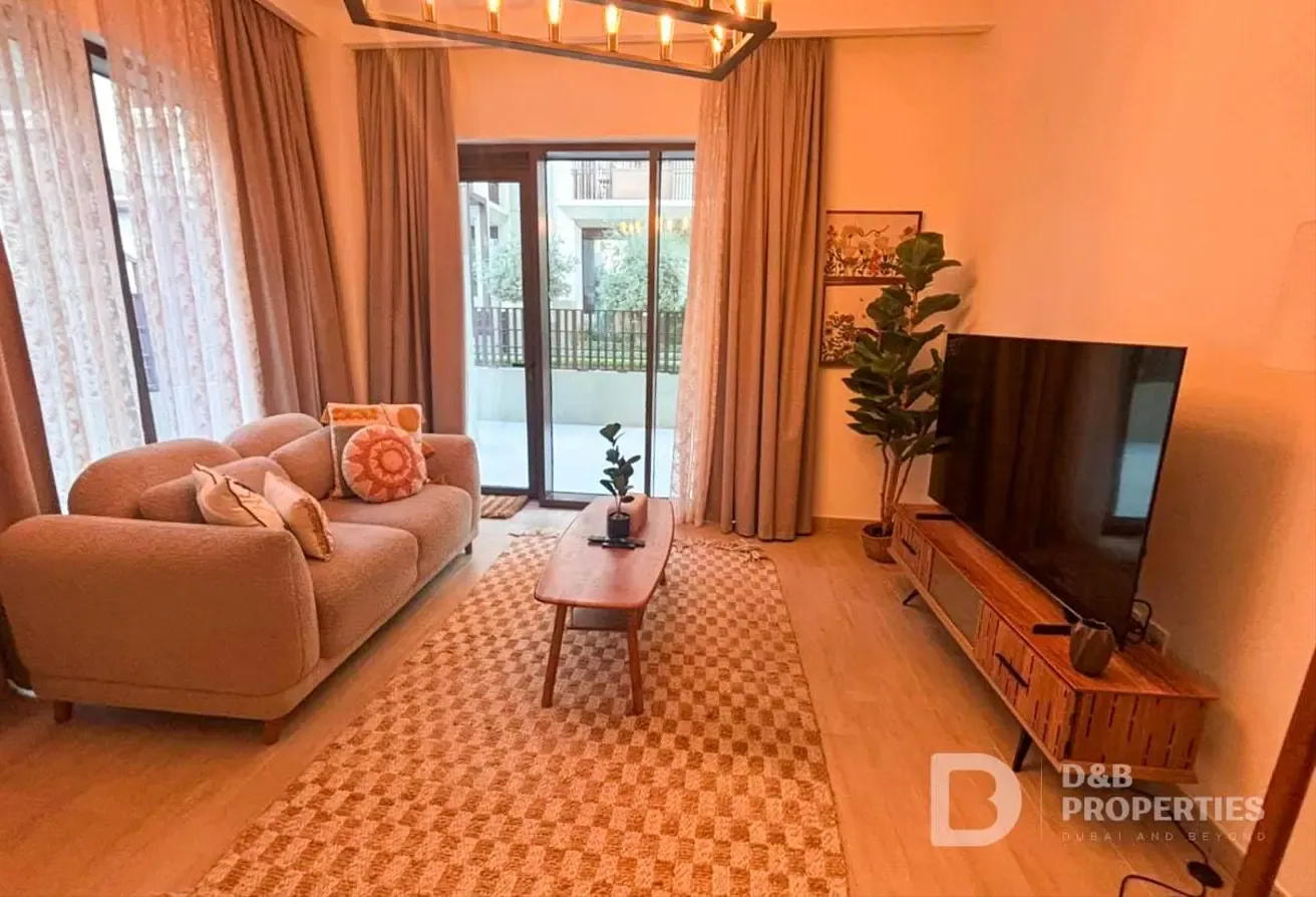Ground Floor | Spacious | Outdoor Beach Access