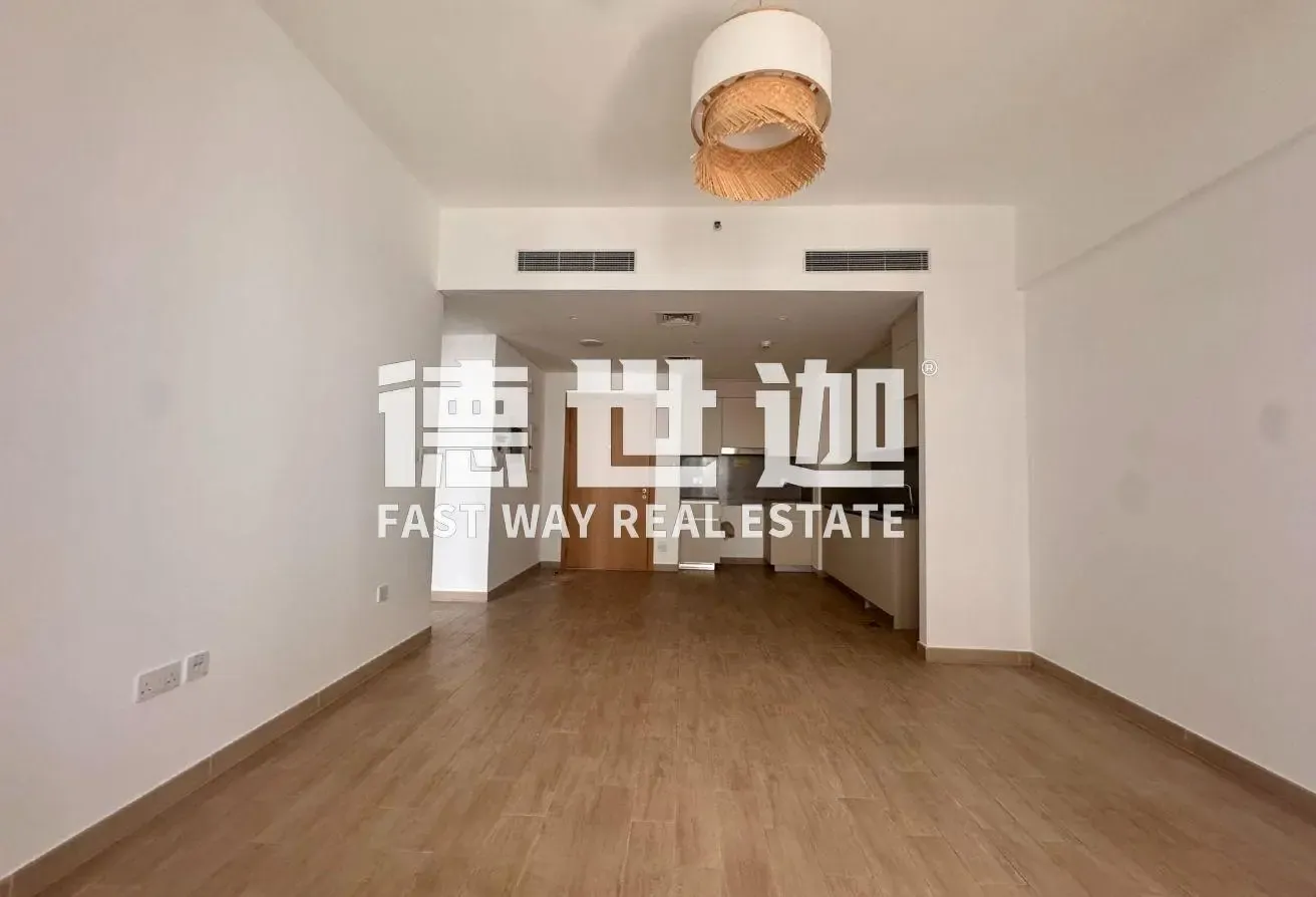 Sunset Views I Specious 1BR I Vacant