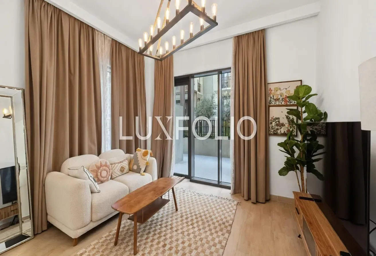 Large Terrace | Beach Access | Chiller Free