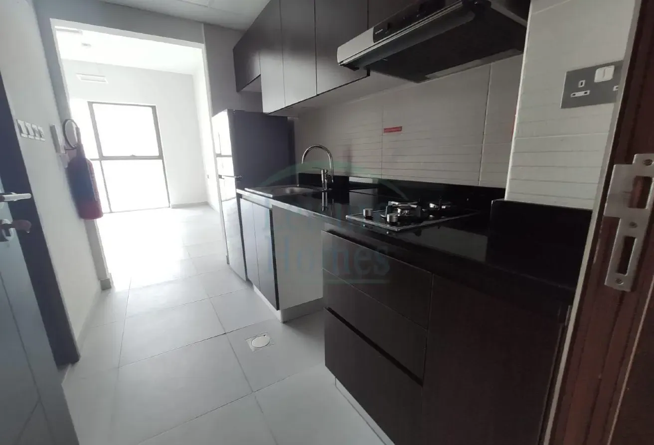 Studio | 1st Year Discounted | Well Maintained