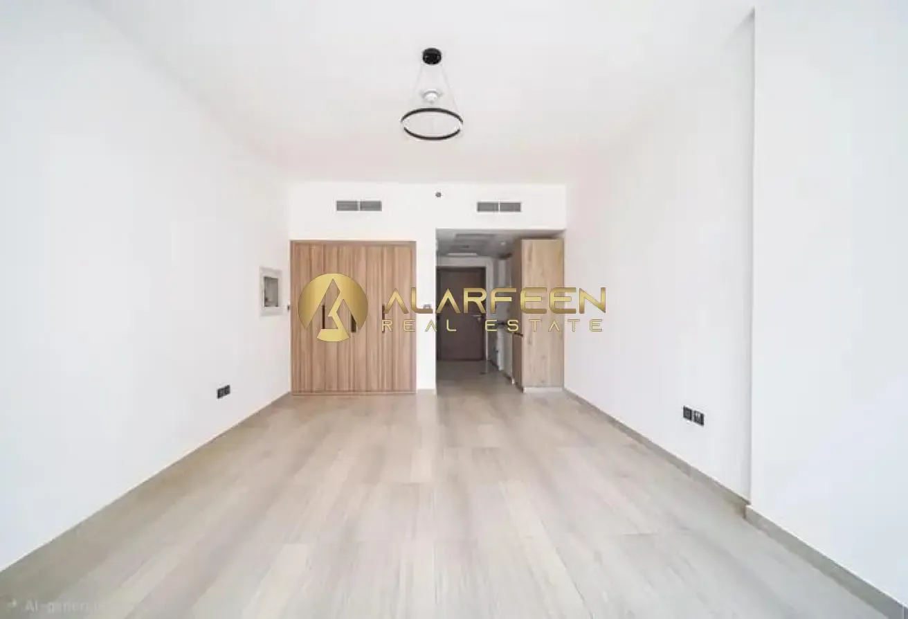 Modern Studio | Best in Price | Spacious Unit