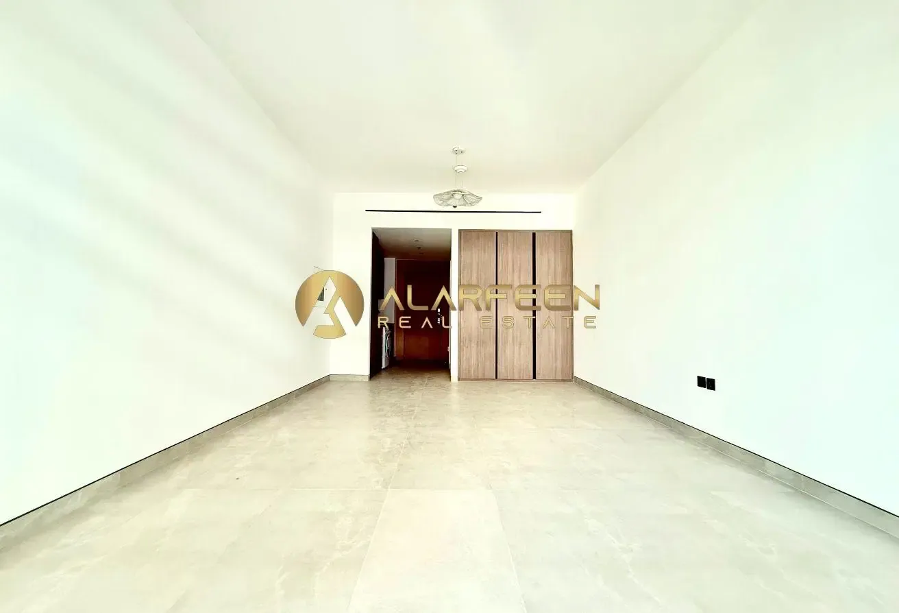 Brand New | Fitted Kitchen | Ready To Move