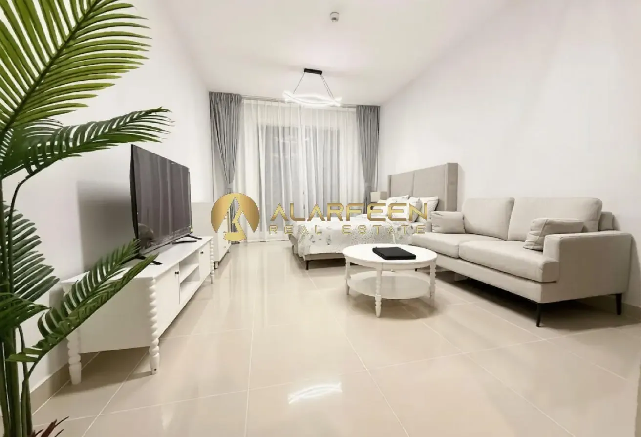 Including Bills | Brand New | Pay in 12 Cheques