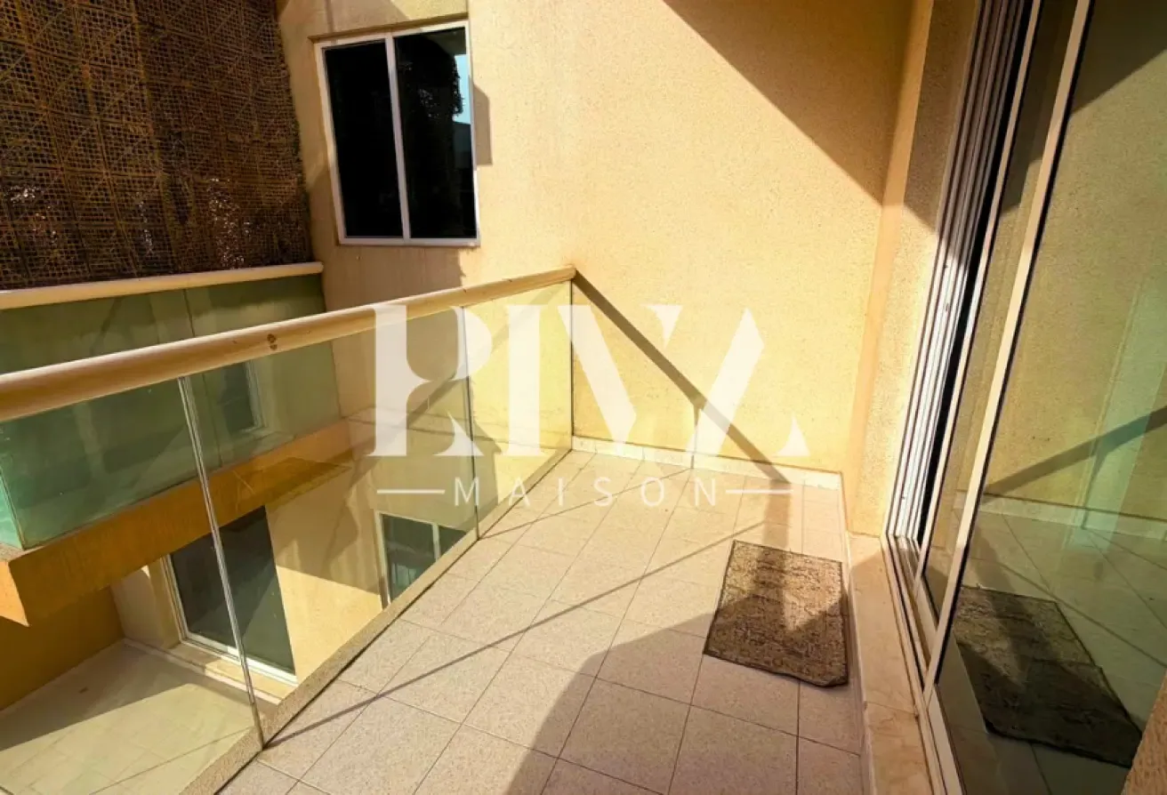 Well-designed Studio | Rent | Including bills