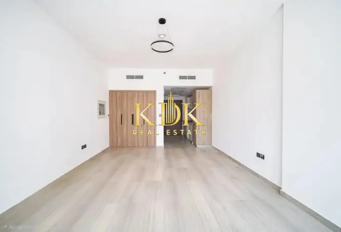 Modern Studio | Best in Price | Spacious Unit