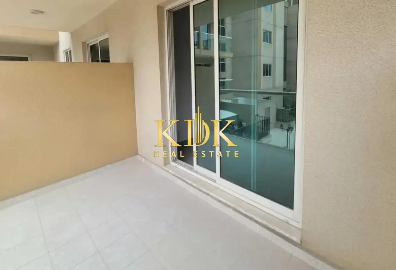 Modern Apartment Studio |Best Amenities| Spacious