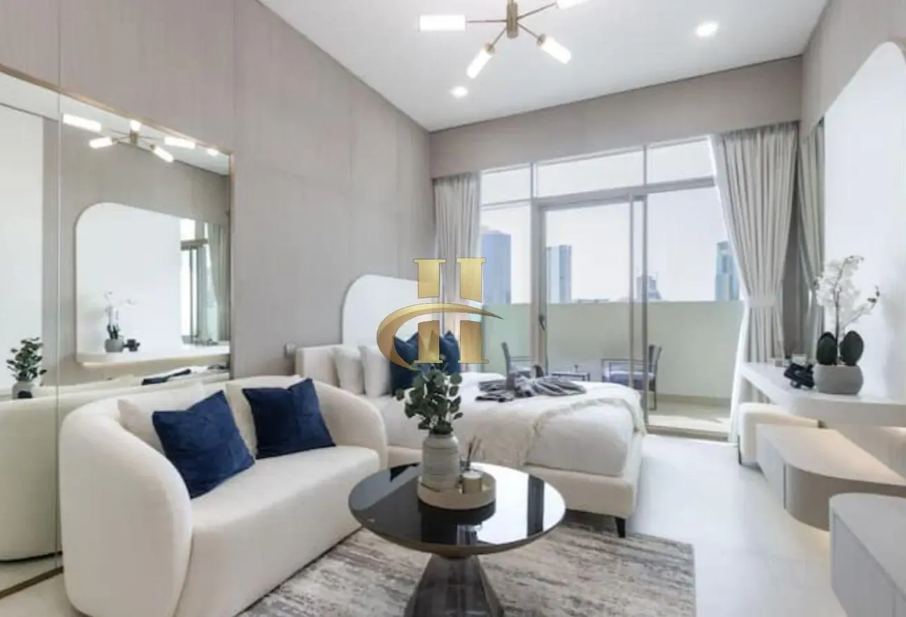 Fully Furnished | Smart Home | Inquire Now