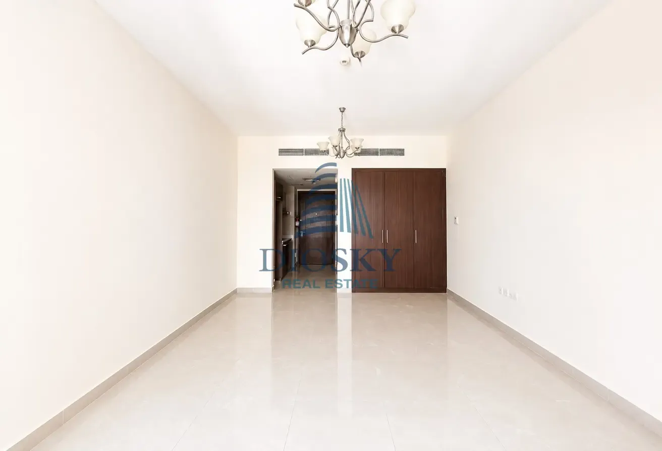 Spacious | Well Maintained | Chiller Free