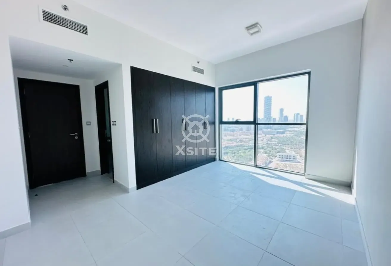 Cozy Studio |Kitchen Appliances |Prime Location