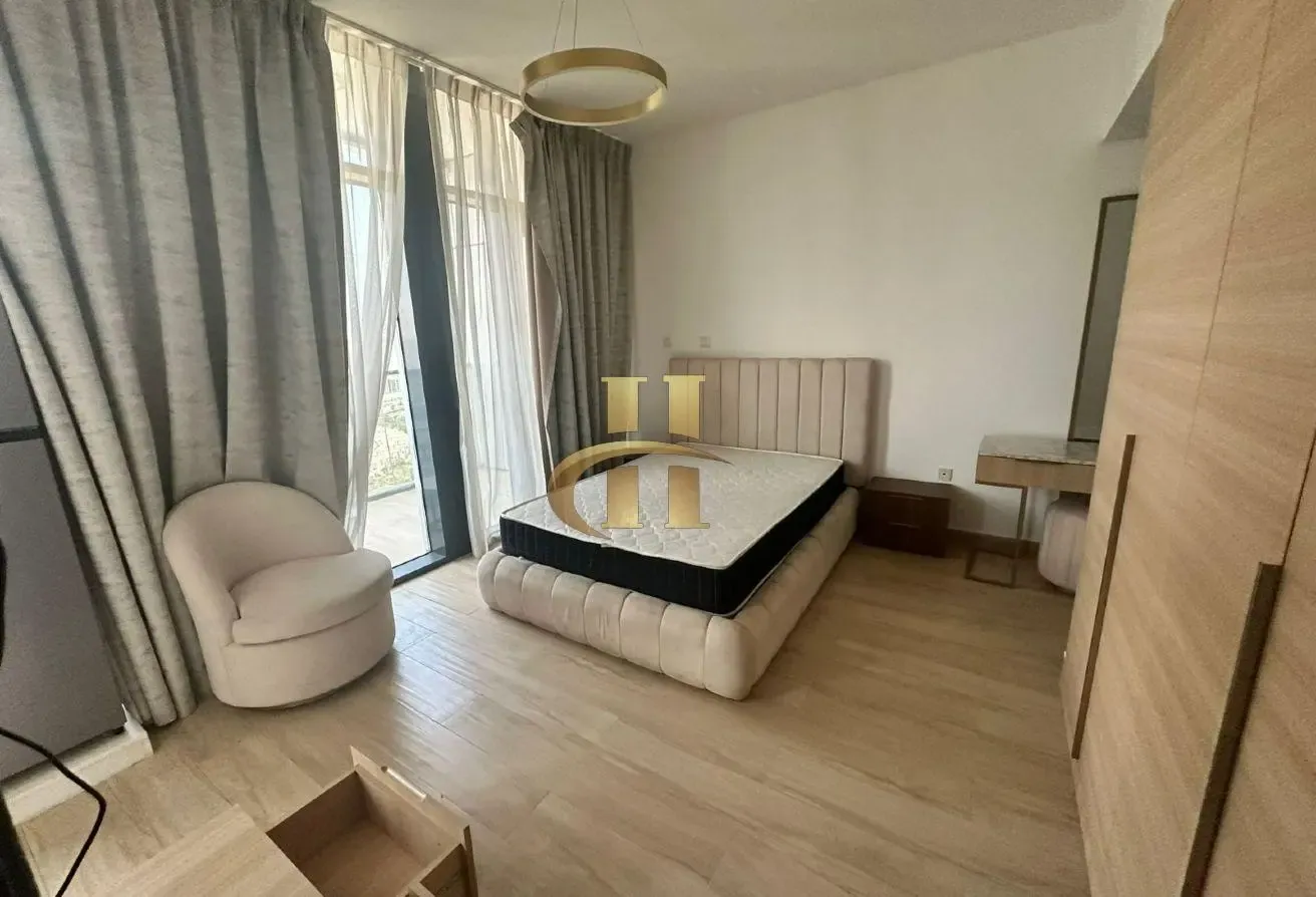 Elegant | Luxury Living | Fully furnished