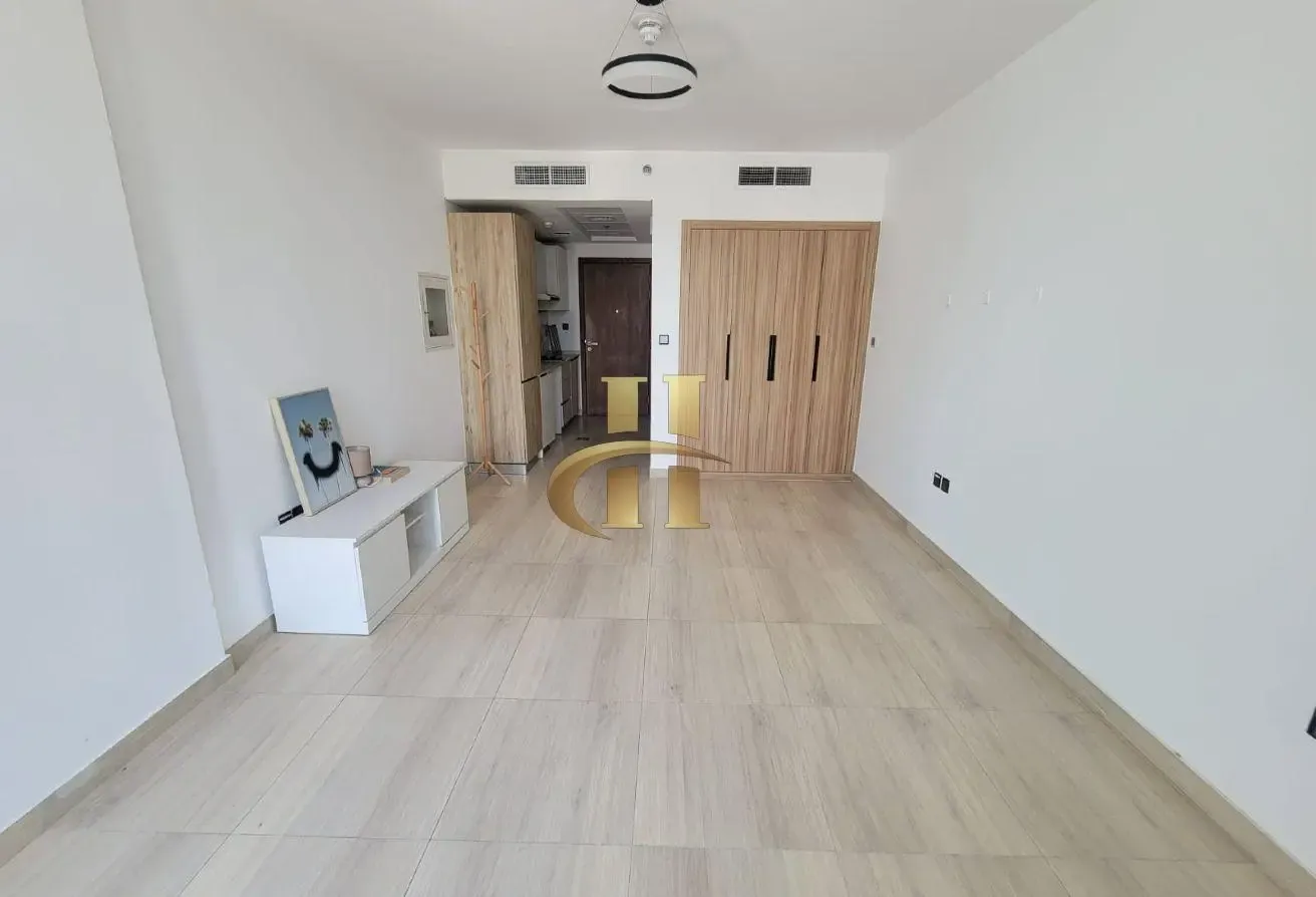 Spacious | Elegant | Luxury living | Vacant