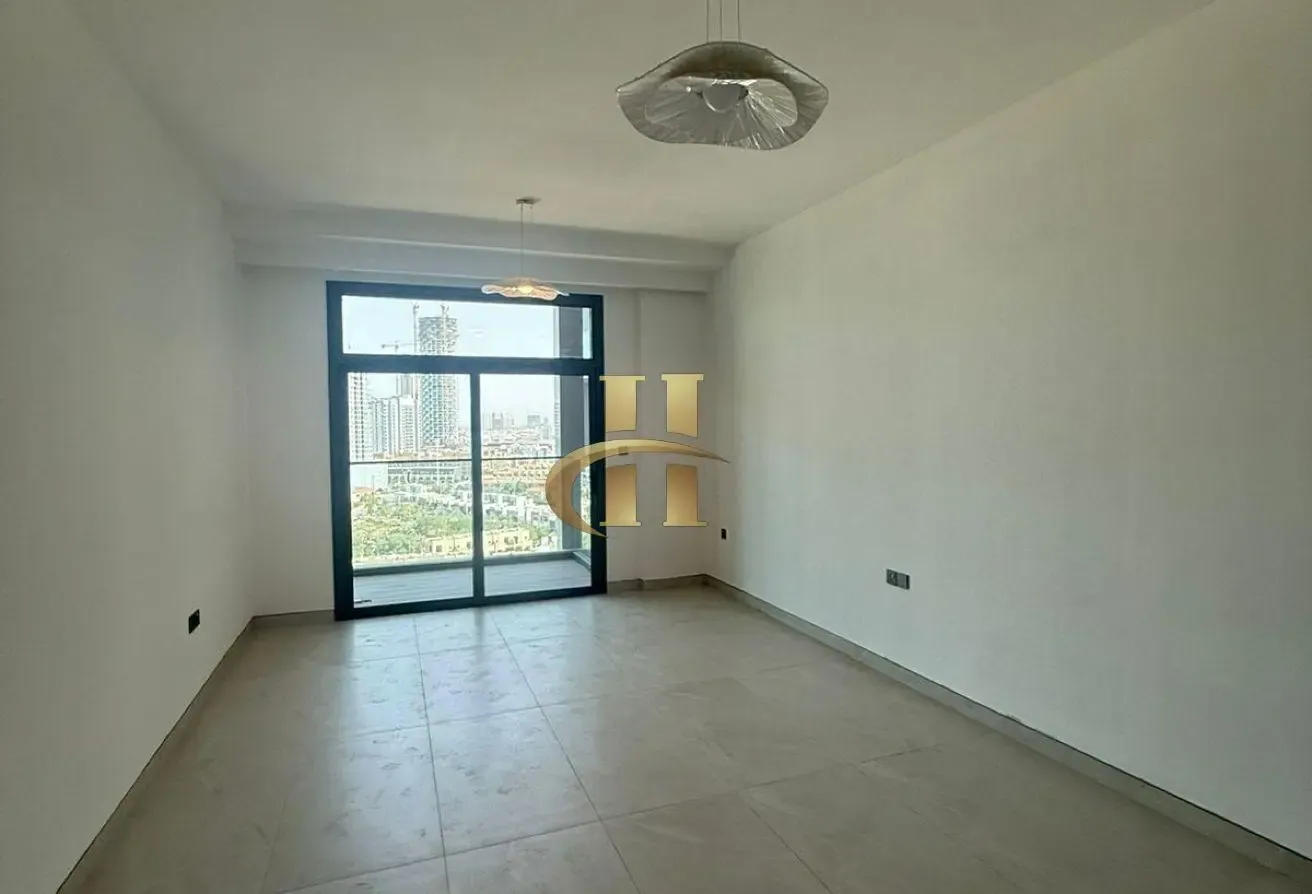 Modern living | Luxurious | Ready to move