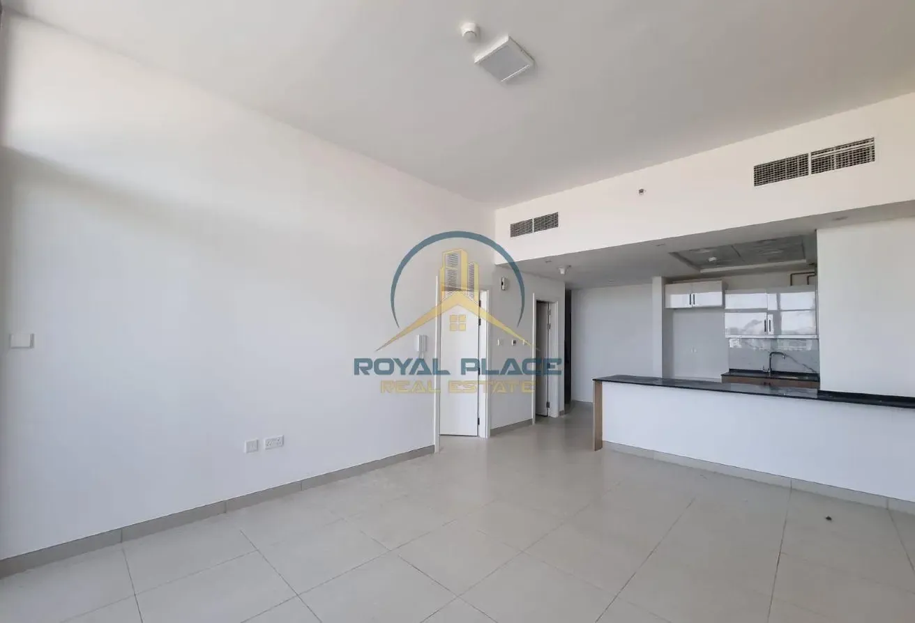 Exclusive Offer - Premium & Well Maintained Layout