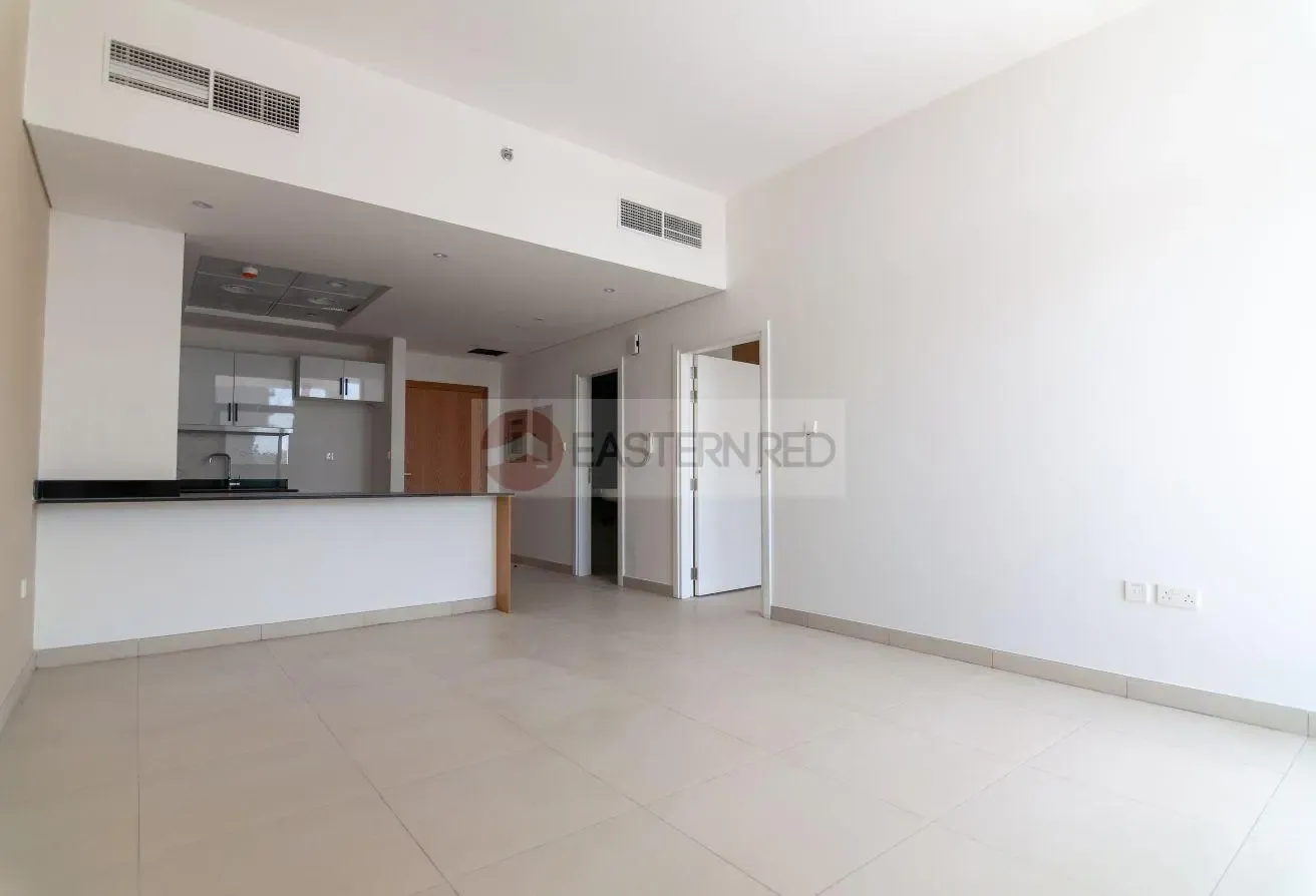 Exclusive Offer - Premium & Well Maintained Layout