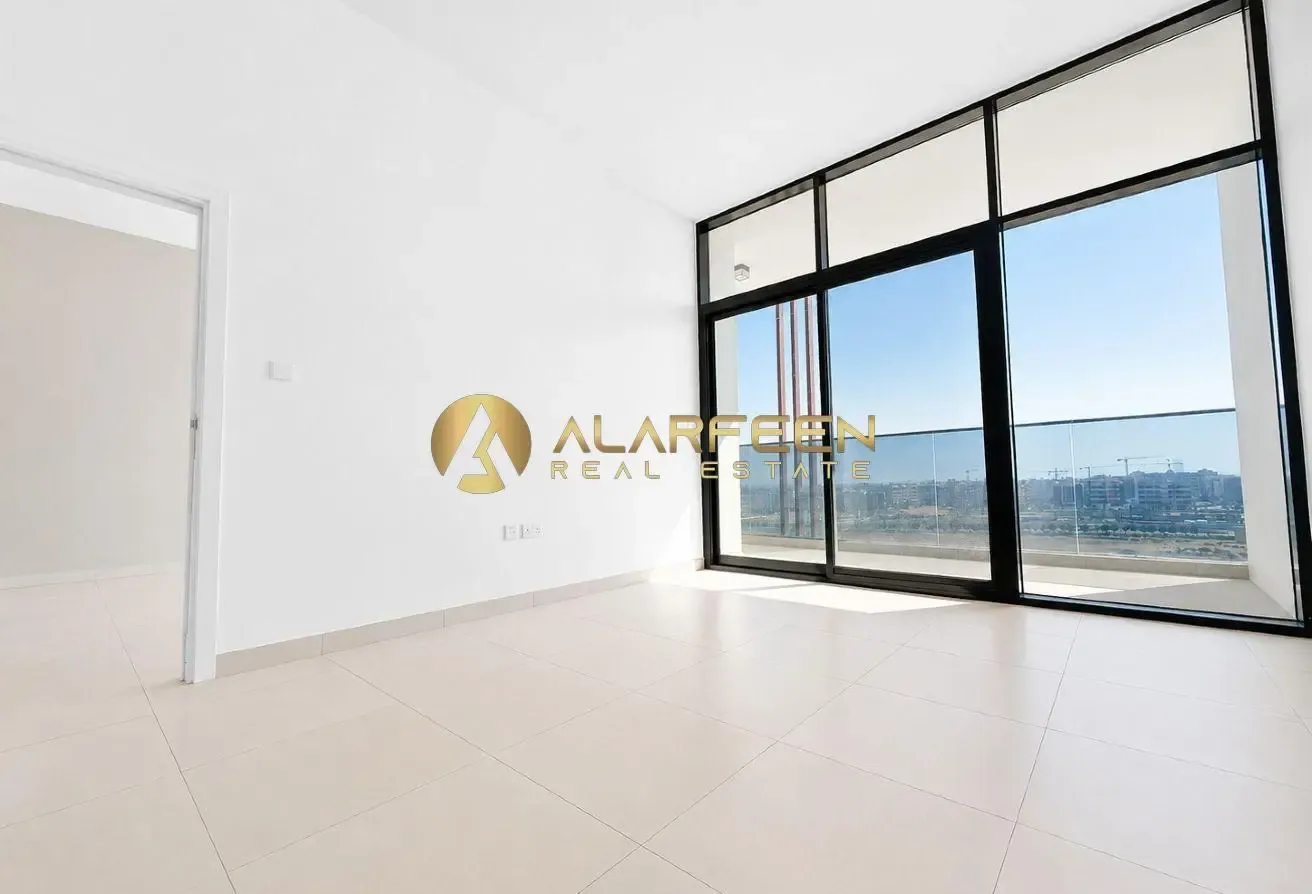 Brand New | Premium Quality | Prime Location