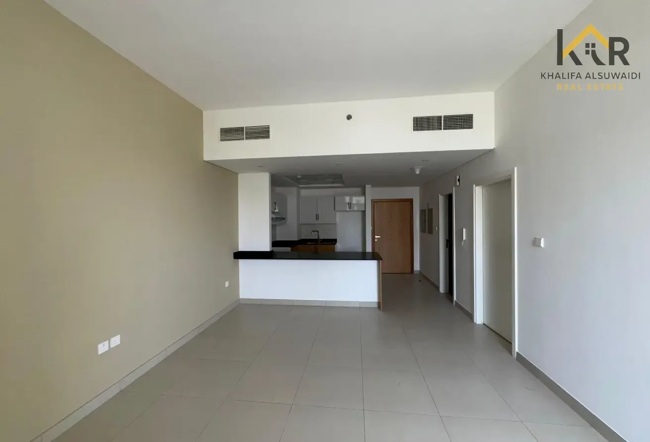 Spacious Layout | Modern Design | Ready To Move