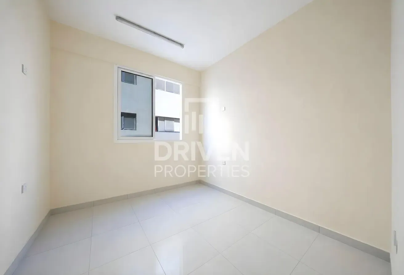 Brand New Labour Housing | Modern and Spacious