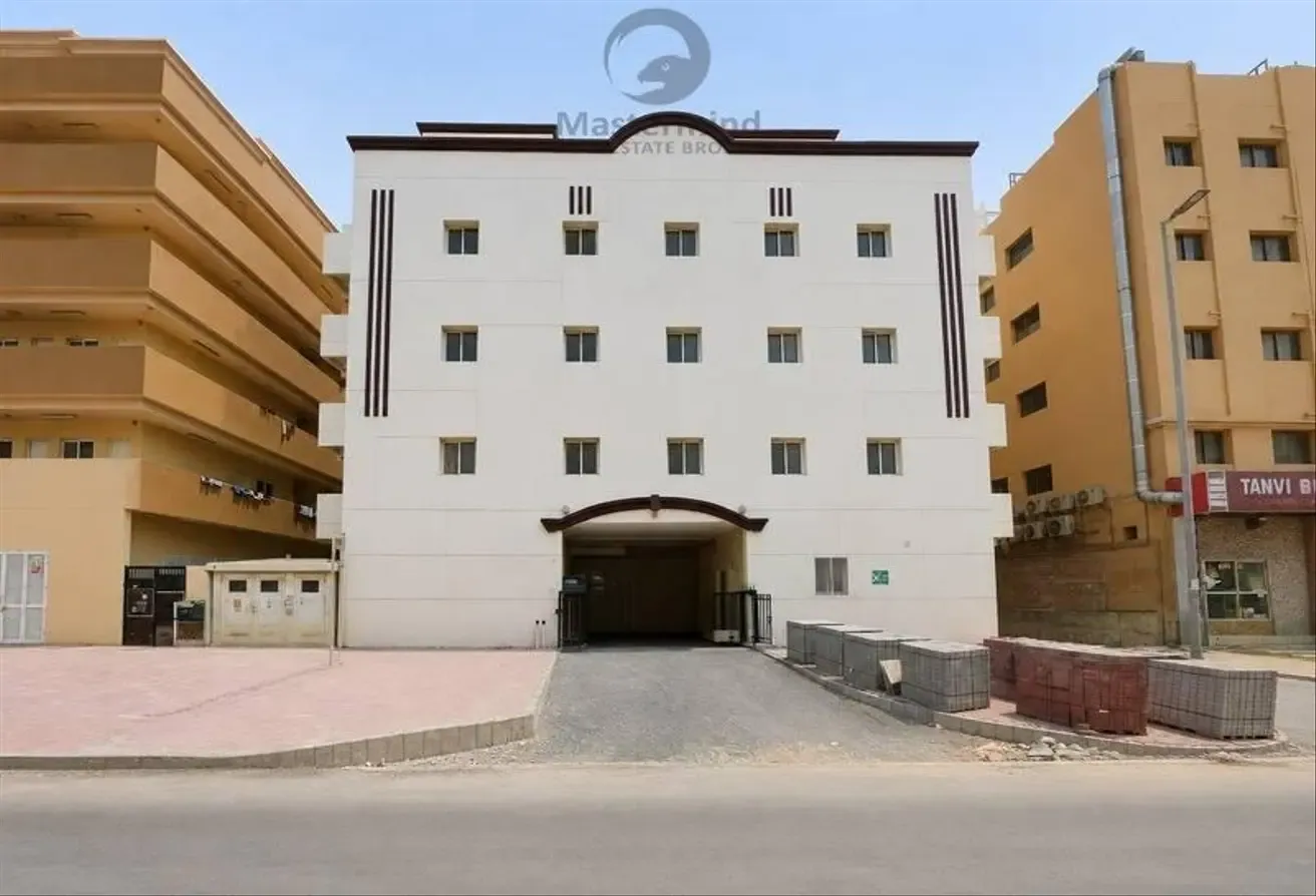 Jebel Ali Industrial |Prime Investment Opportunity