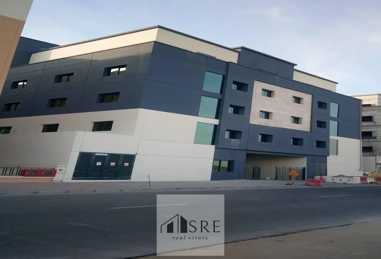 HIGH ROI | FULLY LEASED | AED 2.4M INCOME | DLP